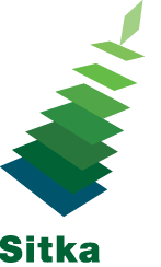 Evergreen Logo